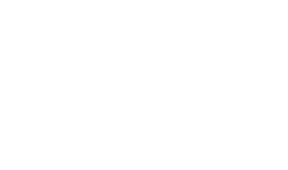 etiqa_white