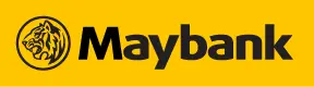 maybank