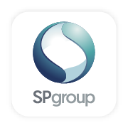 SPGroup